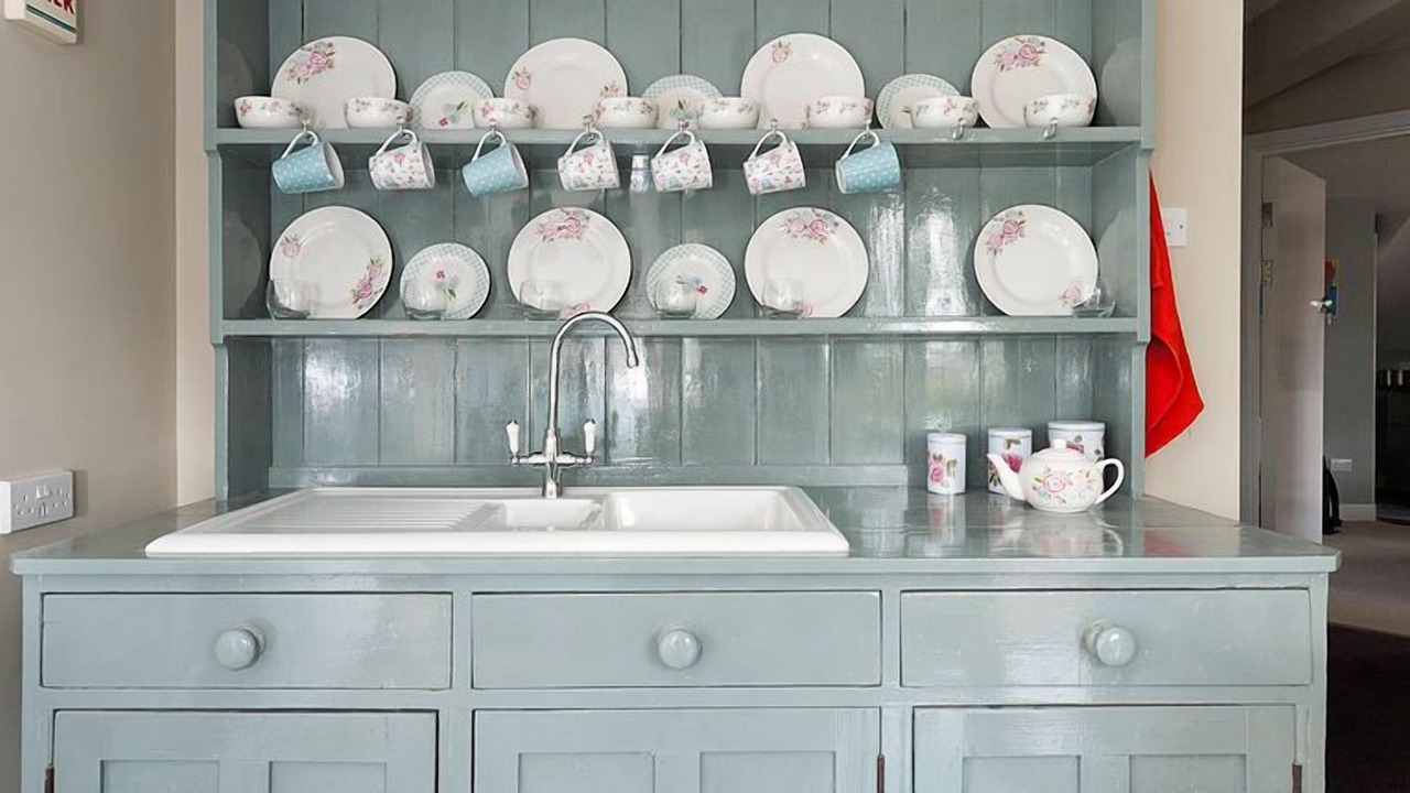 Photo of Others in Willingham