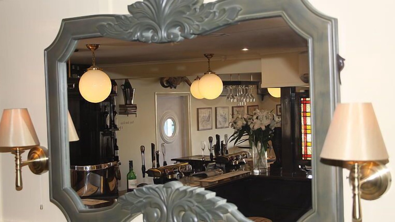 Photo of Others in Willingham