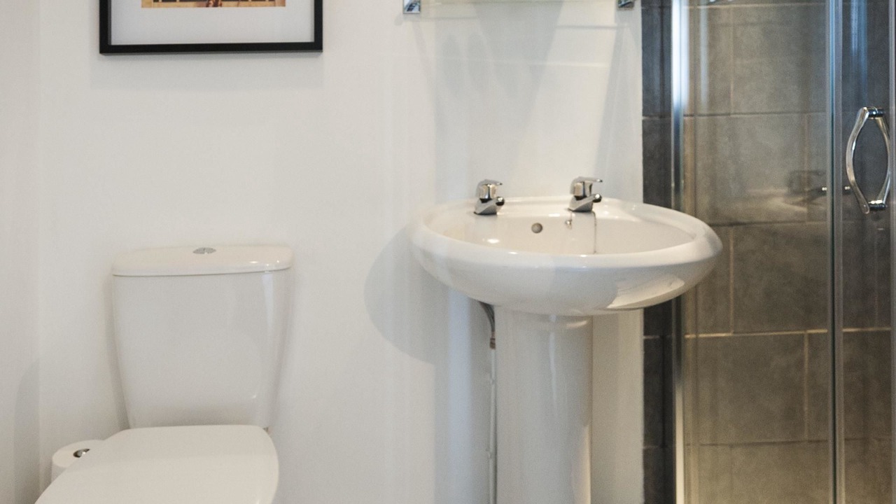 Photo of Others in Willingham