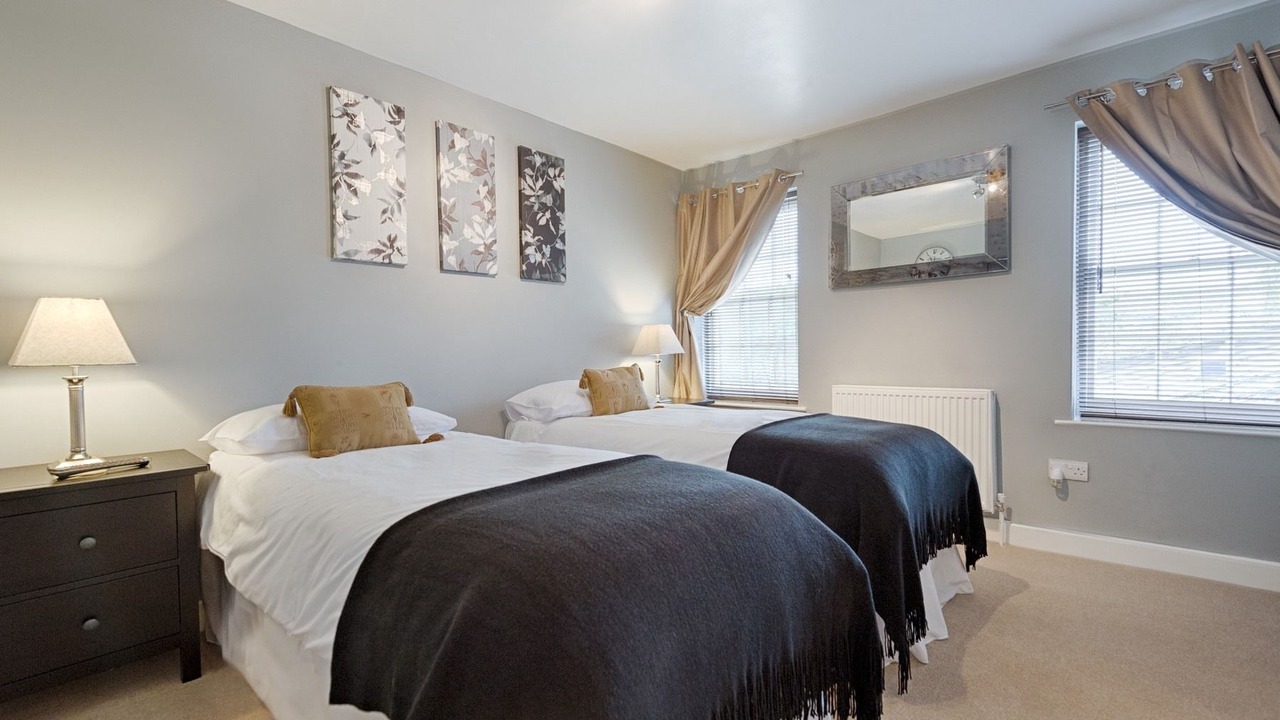 Photo of Others in Willingham