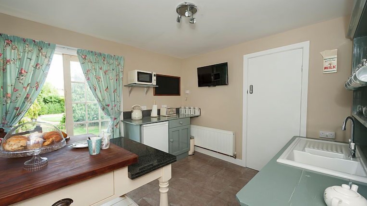 Photo of Others in Willingham