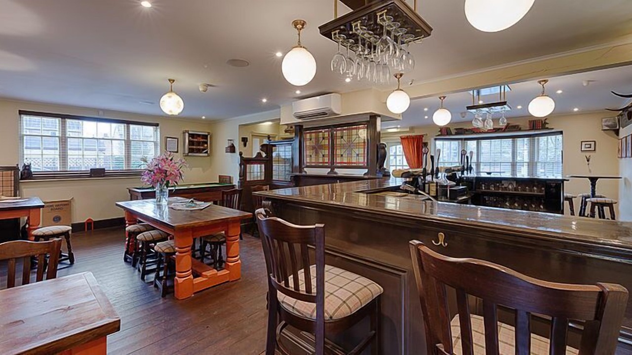 Photo of Others in Willingham