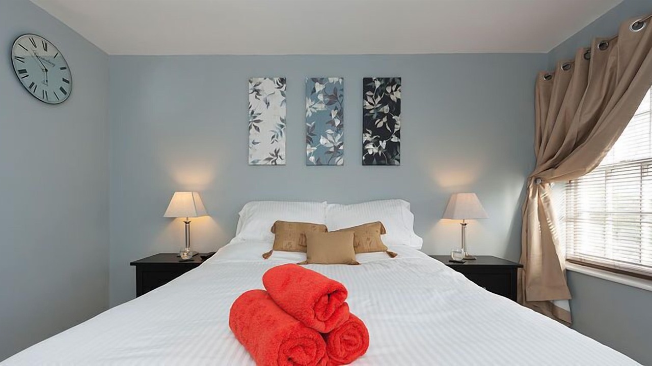 Photo of Others in Willingham