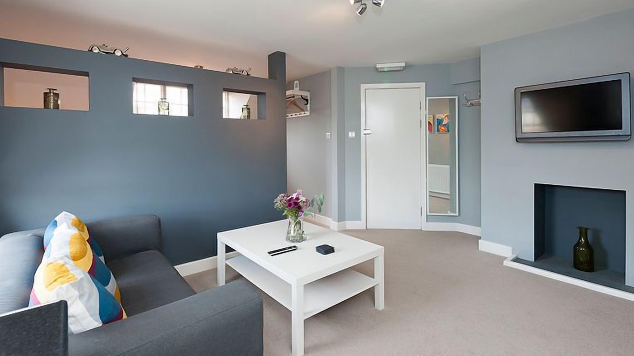 Photo of Others in Willingham