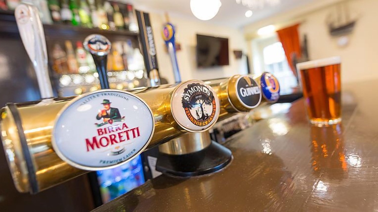 Photo of Others in Willingham