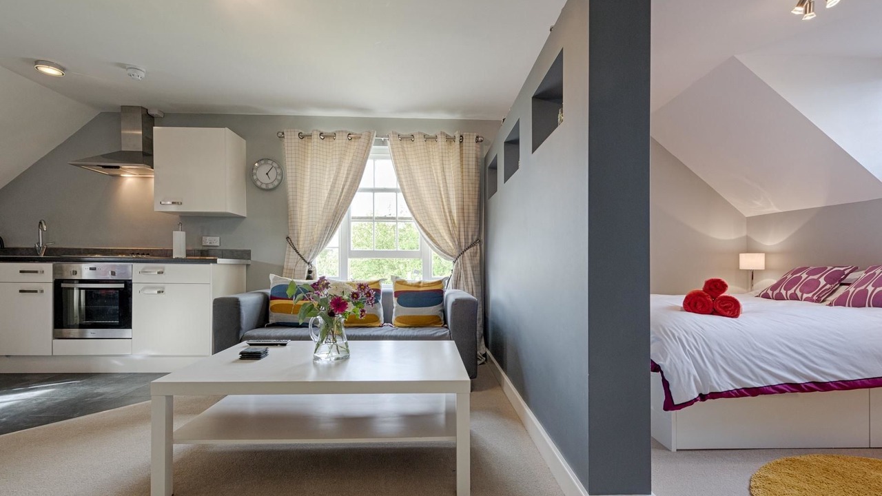 Photo of Others in Willingham