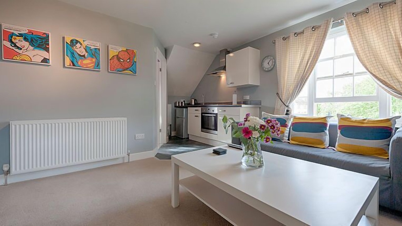 Photo of Others in Willingham