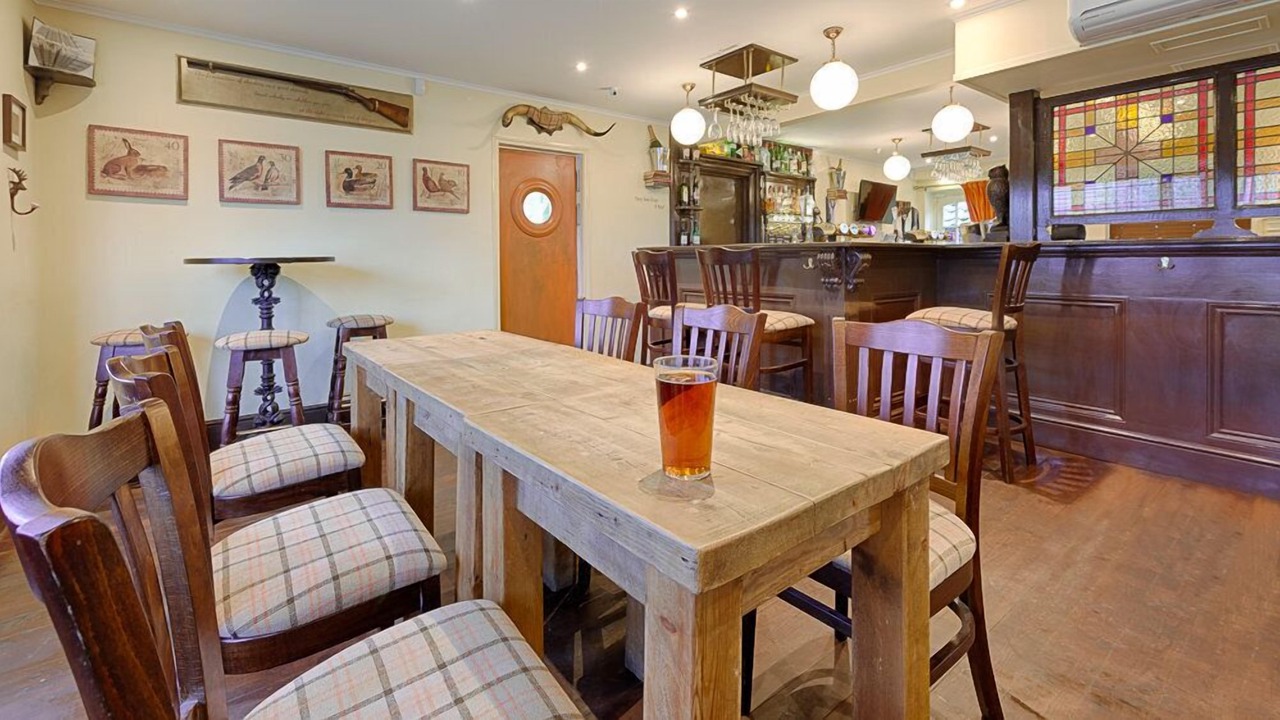 Photo of Others in Willingham