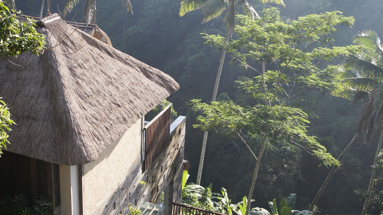 Photo of Others in Melayang