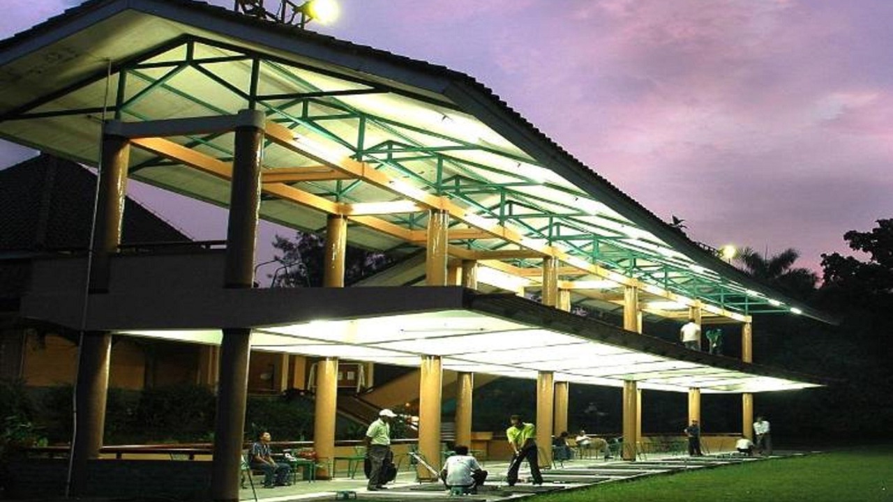 Photo of Others in Cilegon