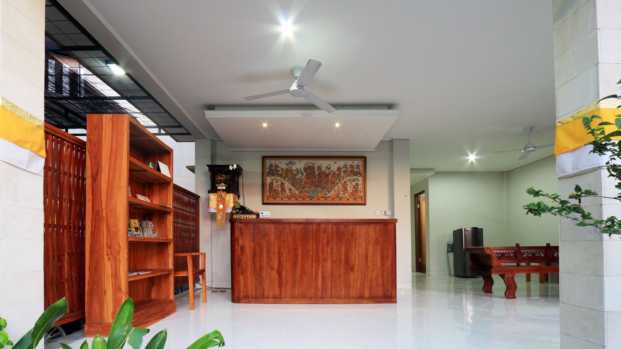 Photo of Others in Pengosekan