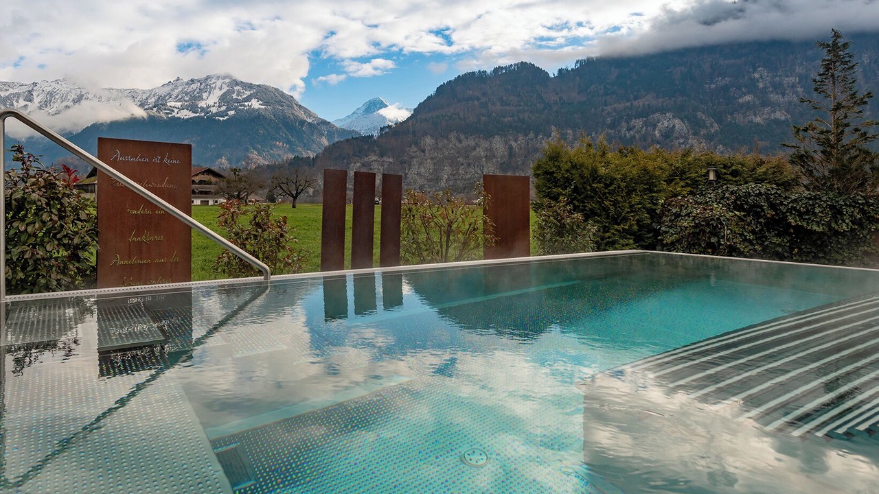 Photo of Outdoor in Schupberg