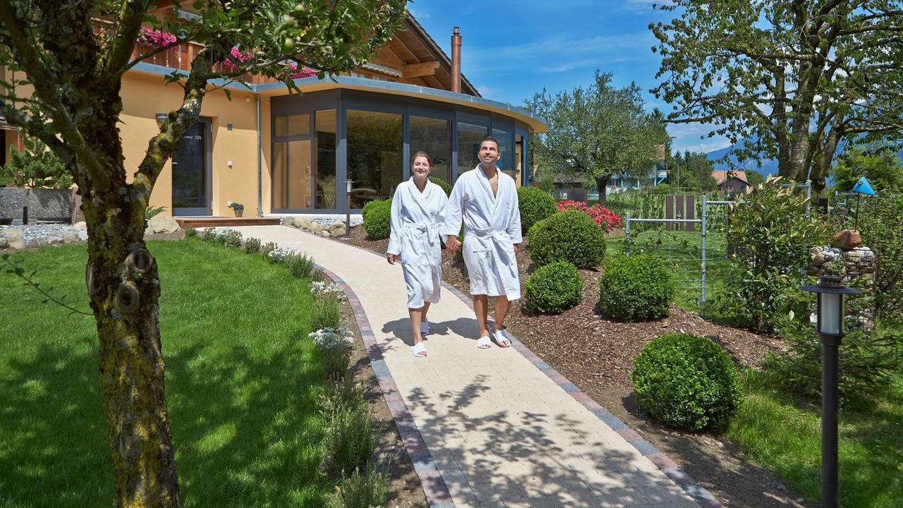 Photo of Outdoor in Schupberg