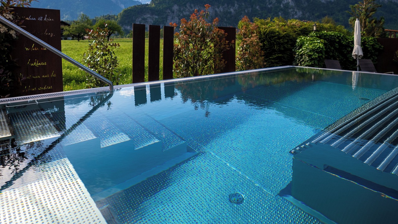 Photo of Outdoor in Schupberg