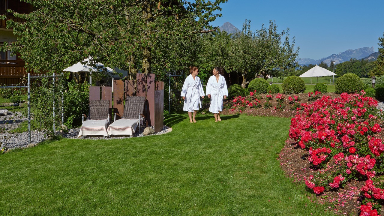 Photo of Outdoor in Schupberg