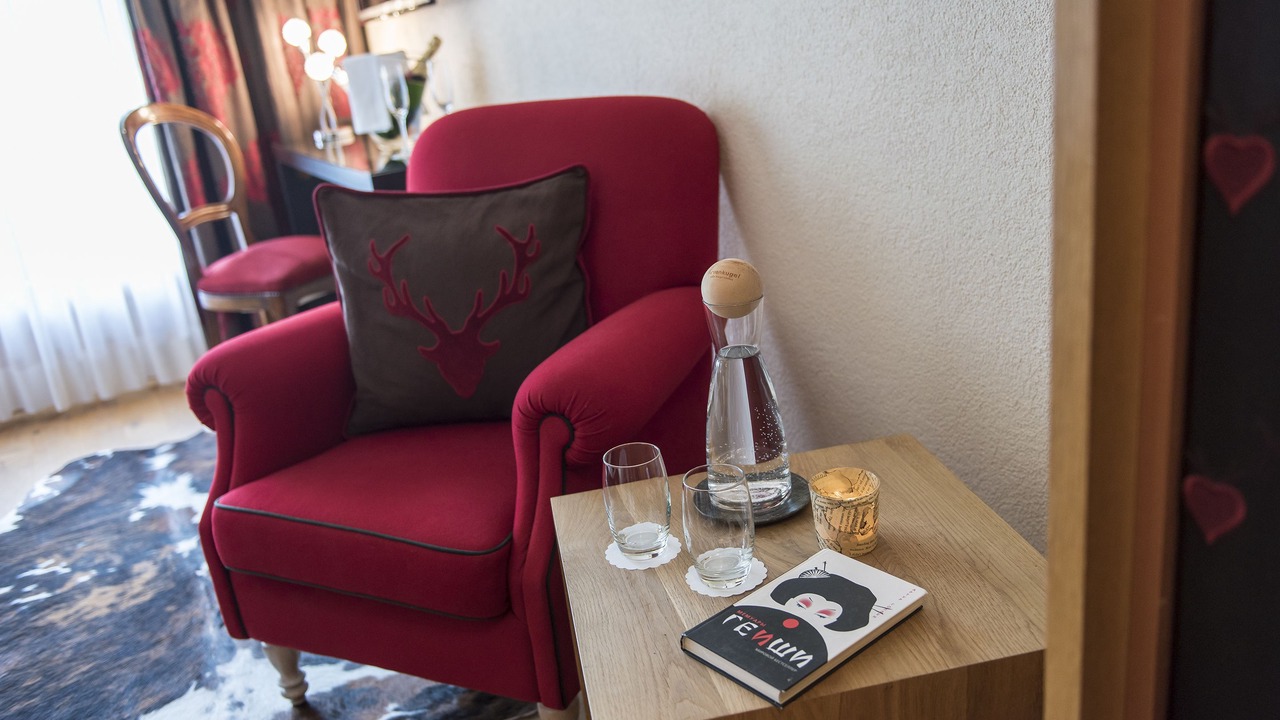 Photo of Outdoor in Schupberg