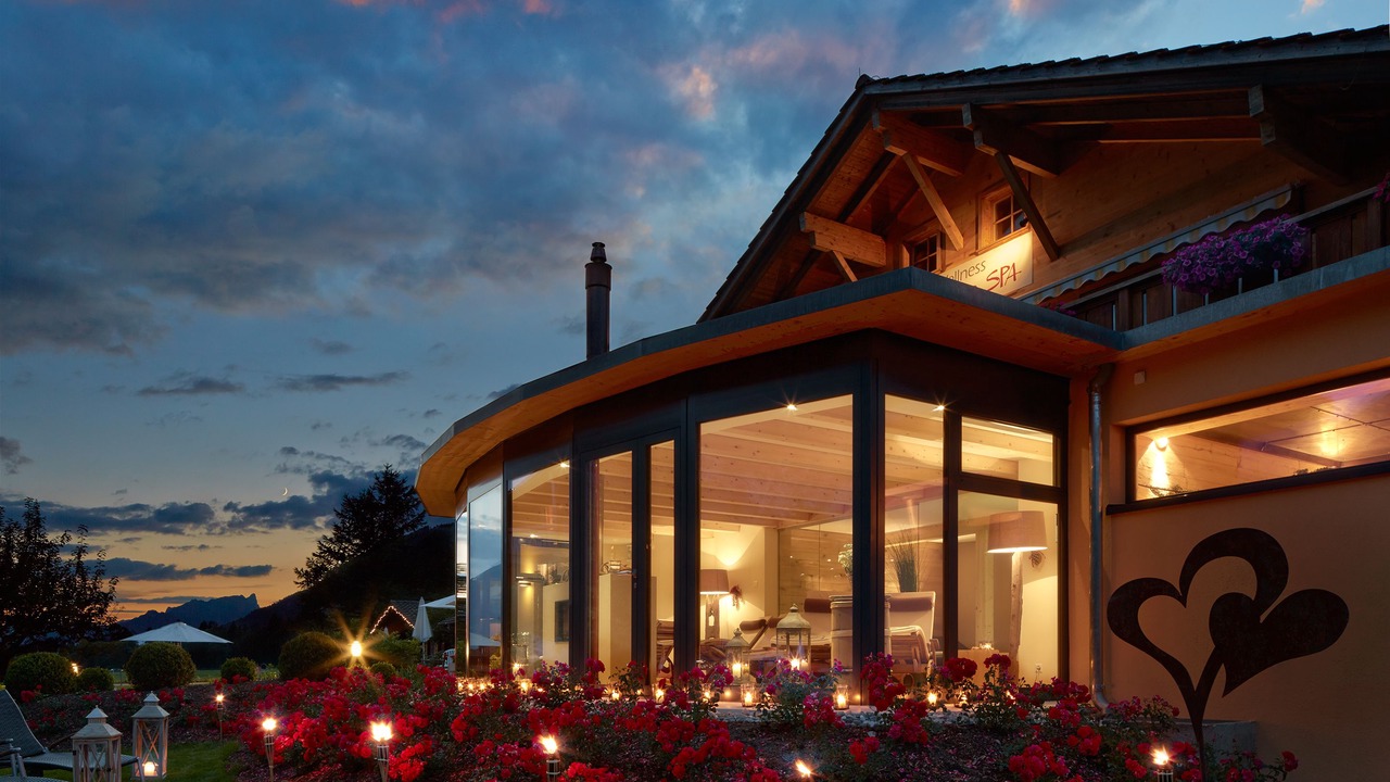 Photo of Outdoor in Schupberg