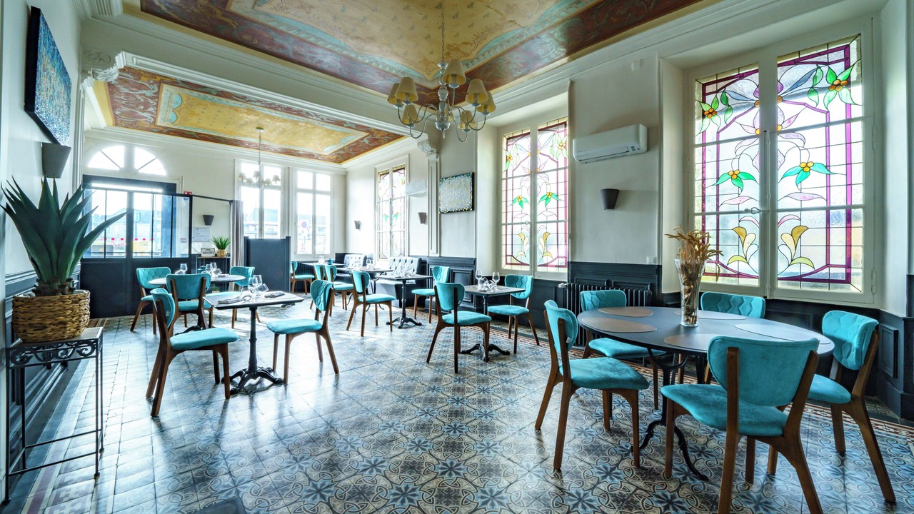 Photo of Others in Chateau-du-Loir