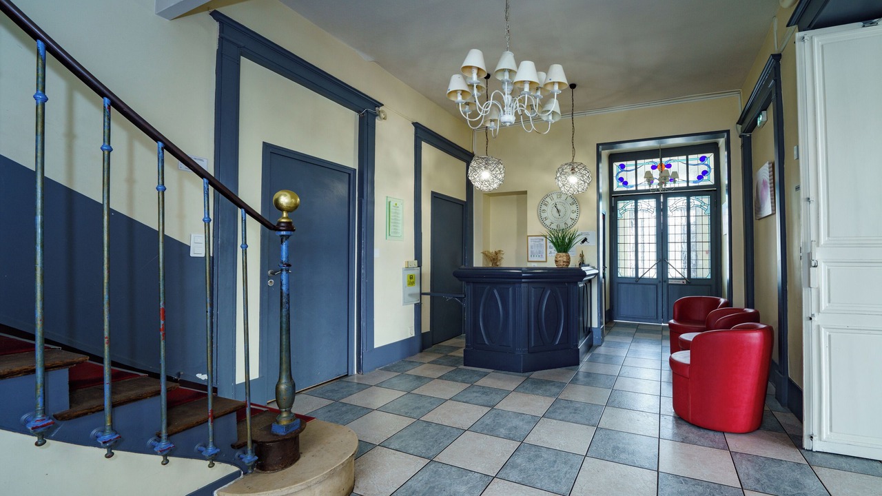 Photo of Others in Chateau-du-Loir