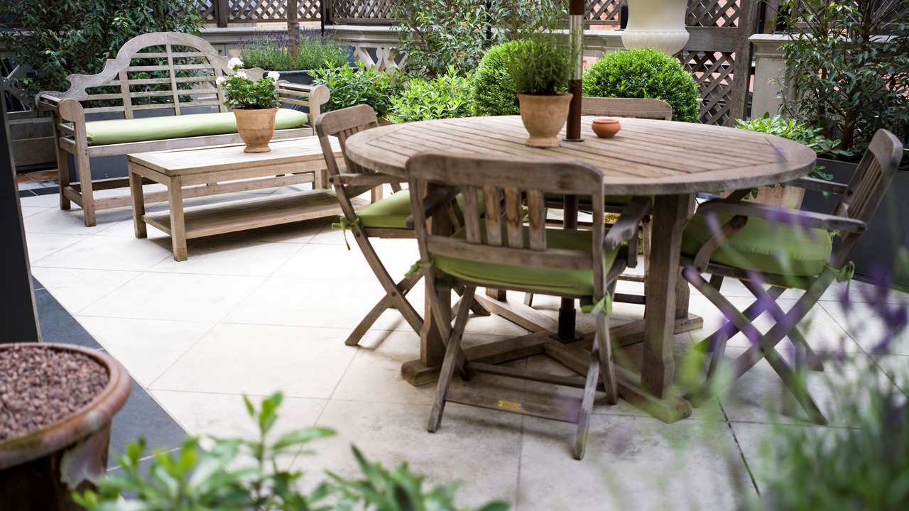 Photo of Bedroom in Spitalfields