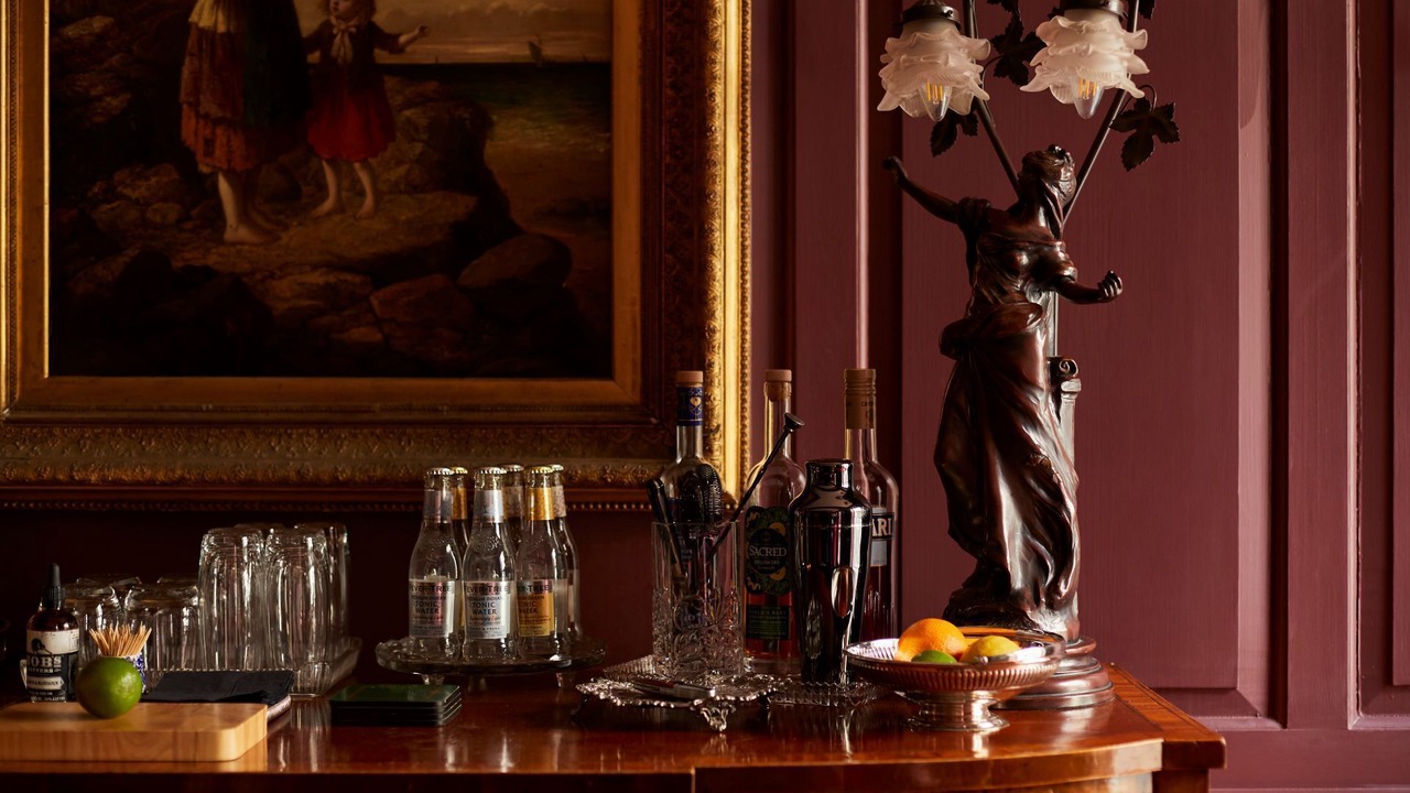 Photo of Others in Spitalfields