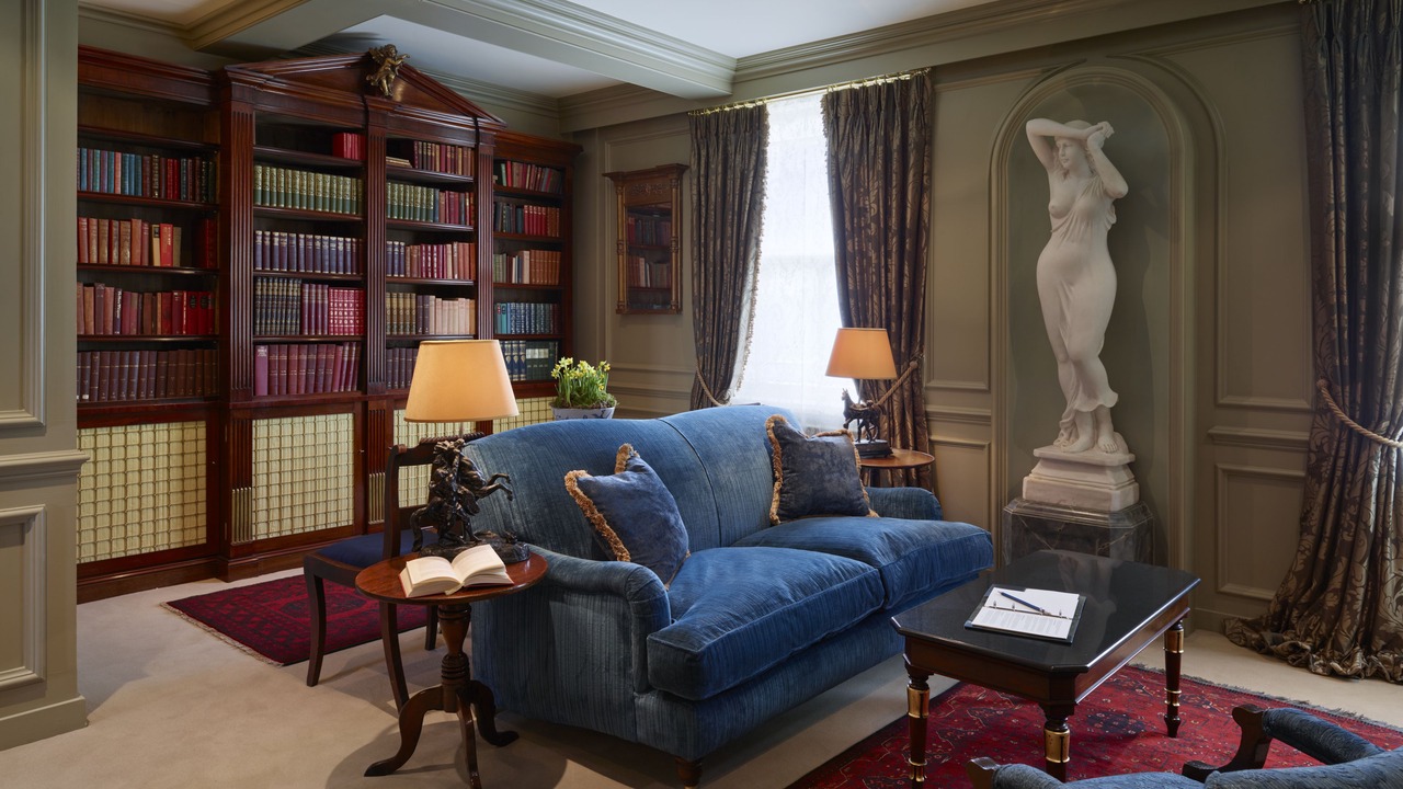 Photo of Others in Spitalfields