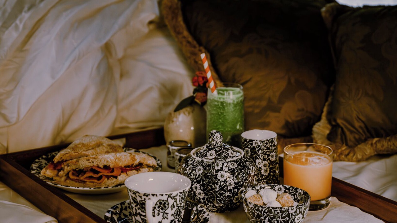 Photo of Others in Spitalfields