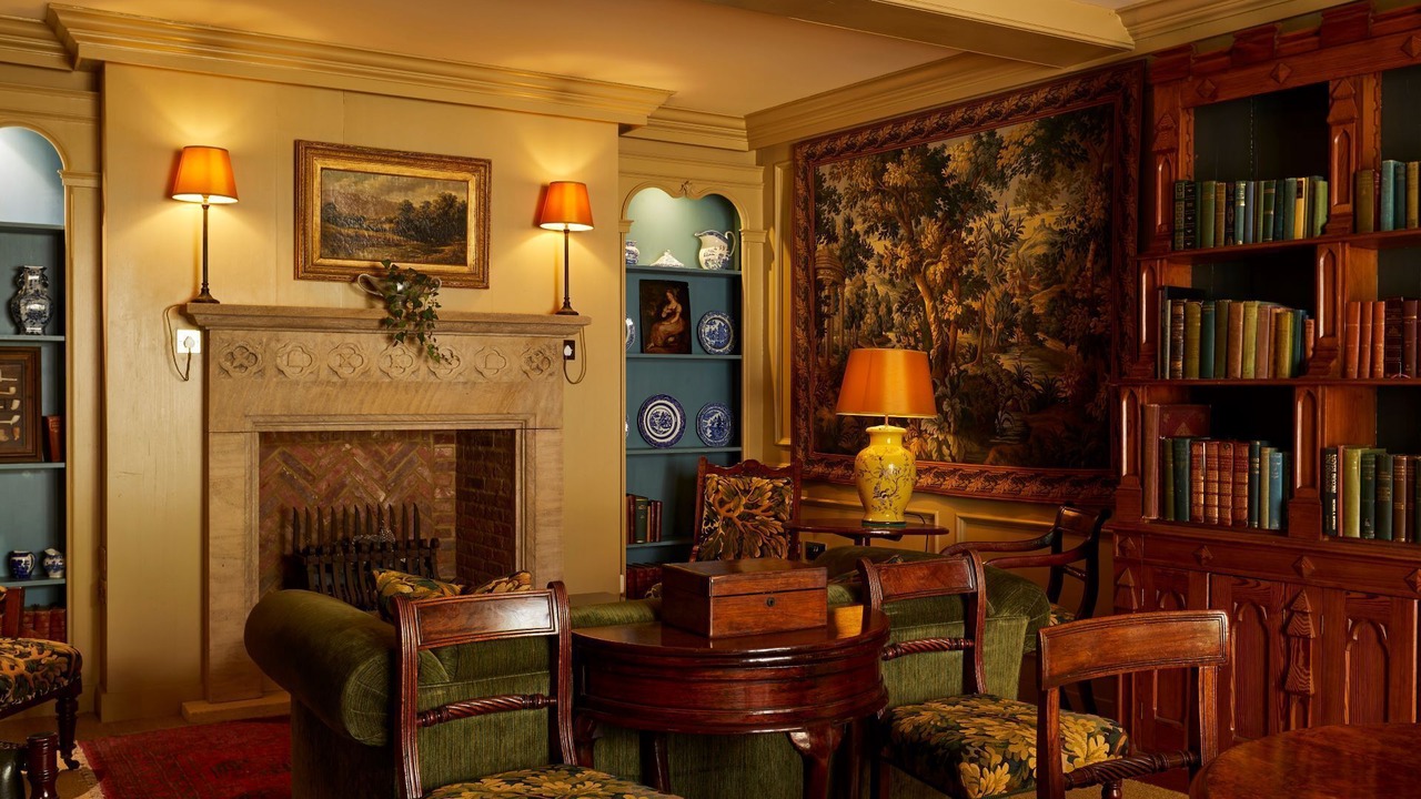 Photo of Others in Spitalfields