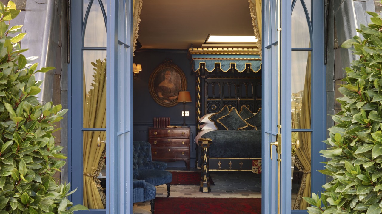 Photo of Others in Spitalfields