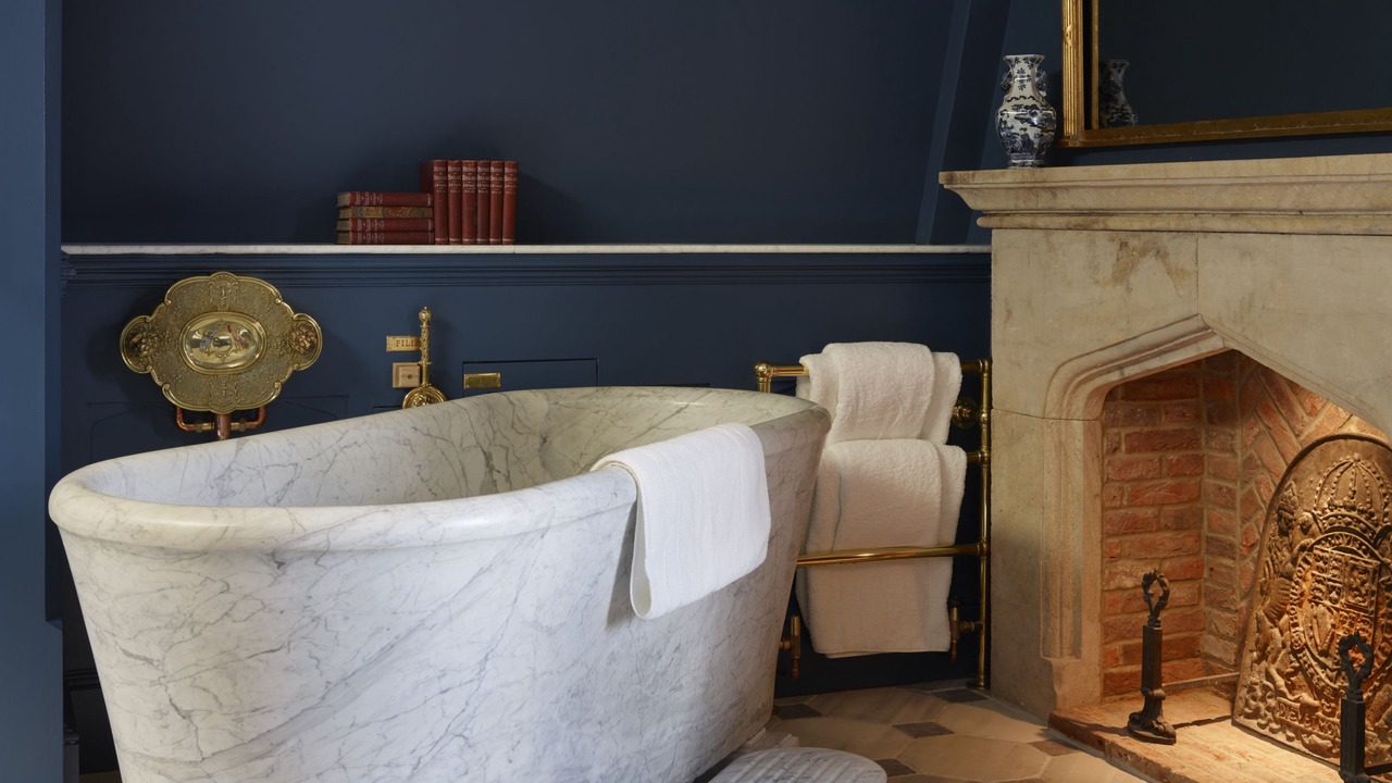 Photo of Others in Spitalfields