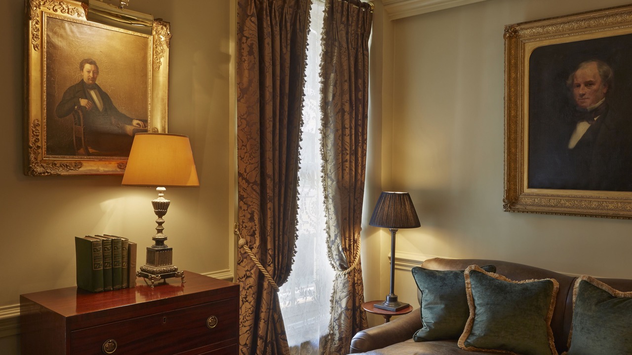 Photo of Others in Spitalfields