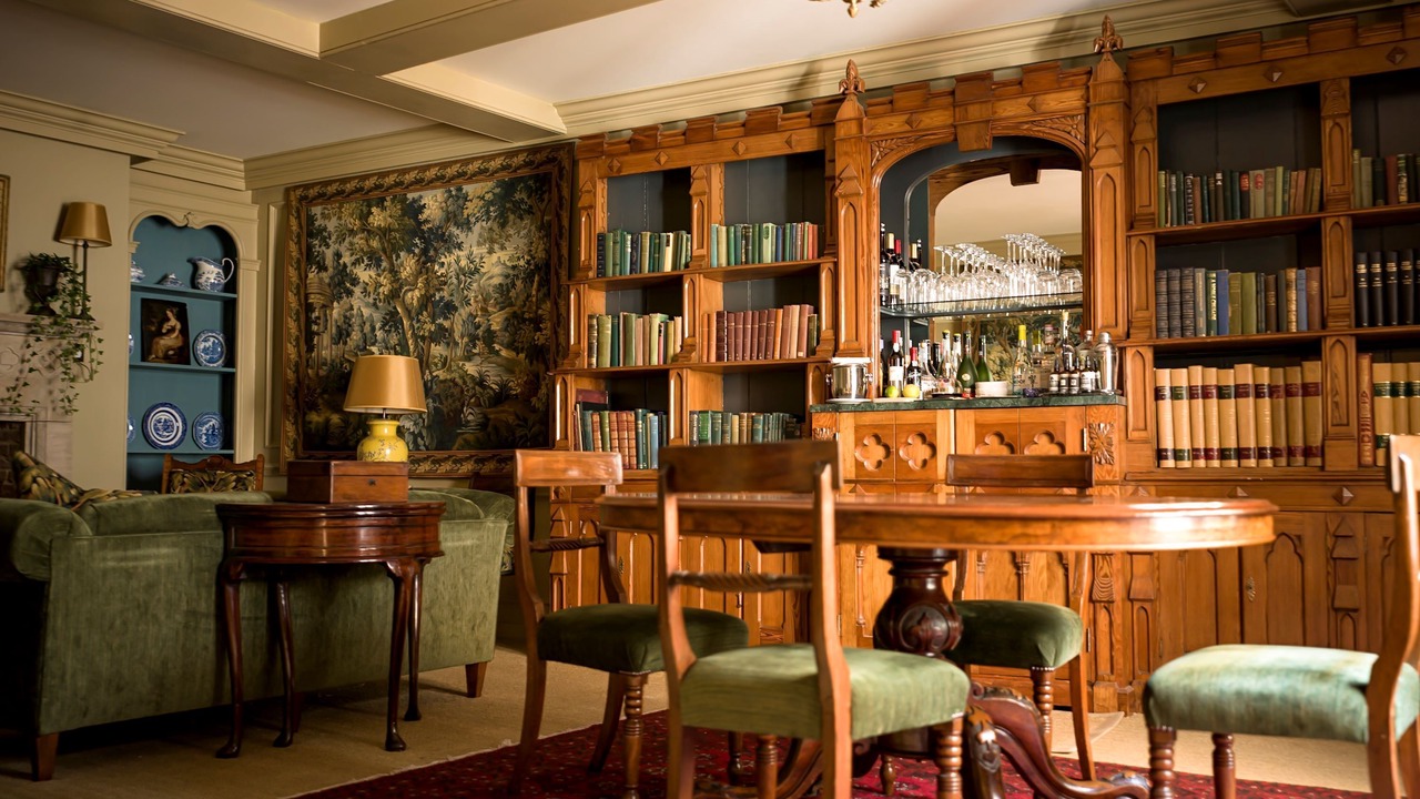 Photo of Others in Spitalfields