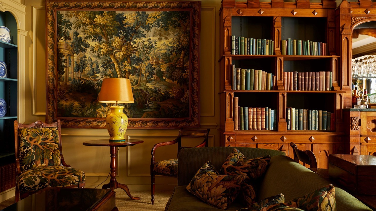 Photo of Others in Spitalfields