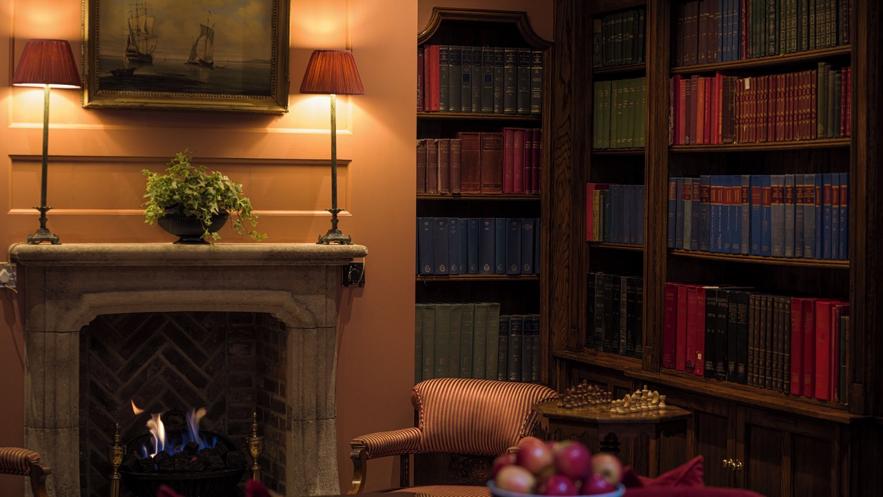 Photo of Others in Spitalfields