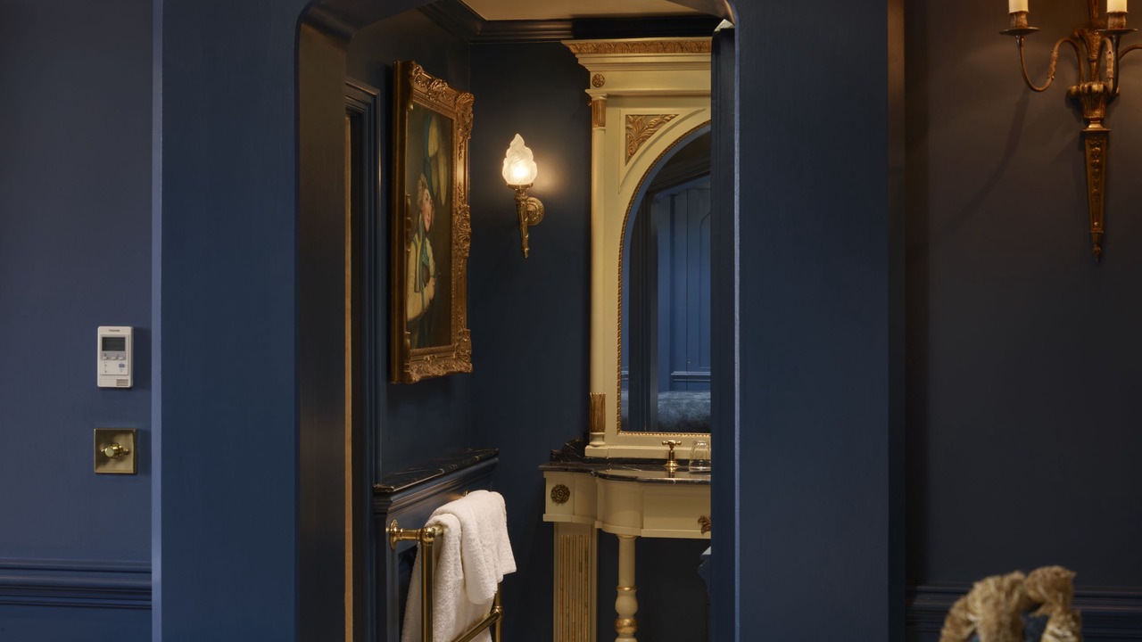 Photo of Others in Spitalfields