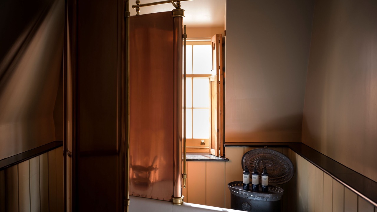 Photo of Others in Spitalfields