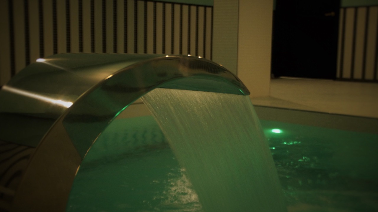 Photo of Outdoor in Vivienne