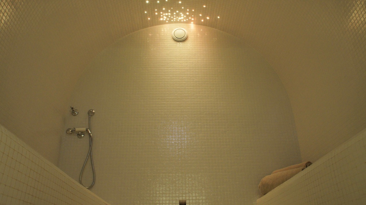 Photo of Others in Vivienne