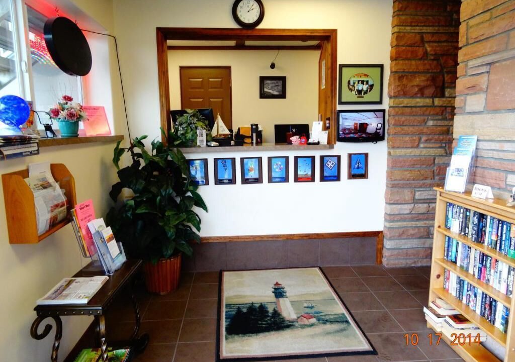 Photo of Others in Westport