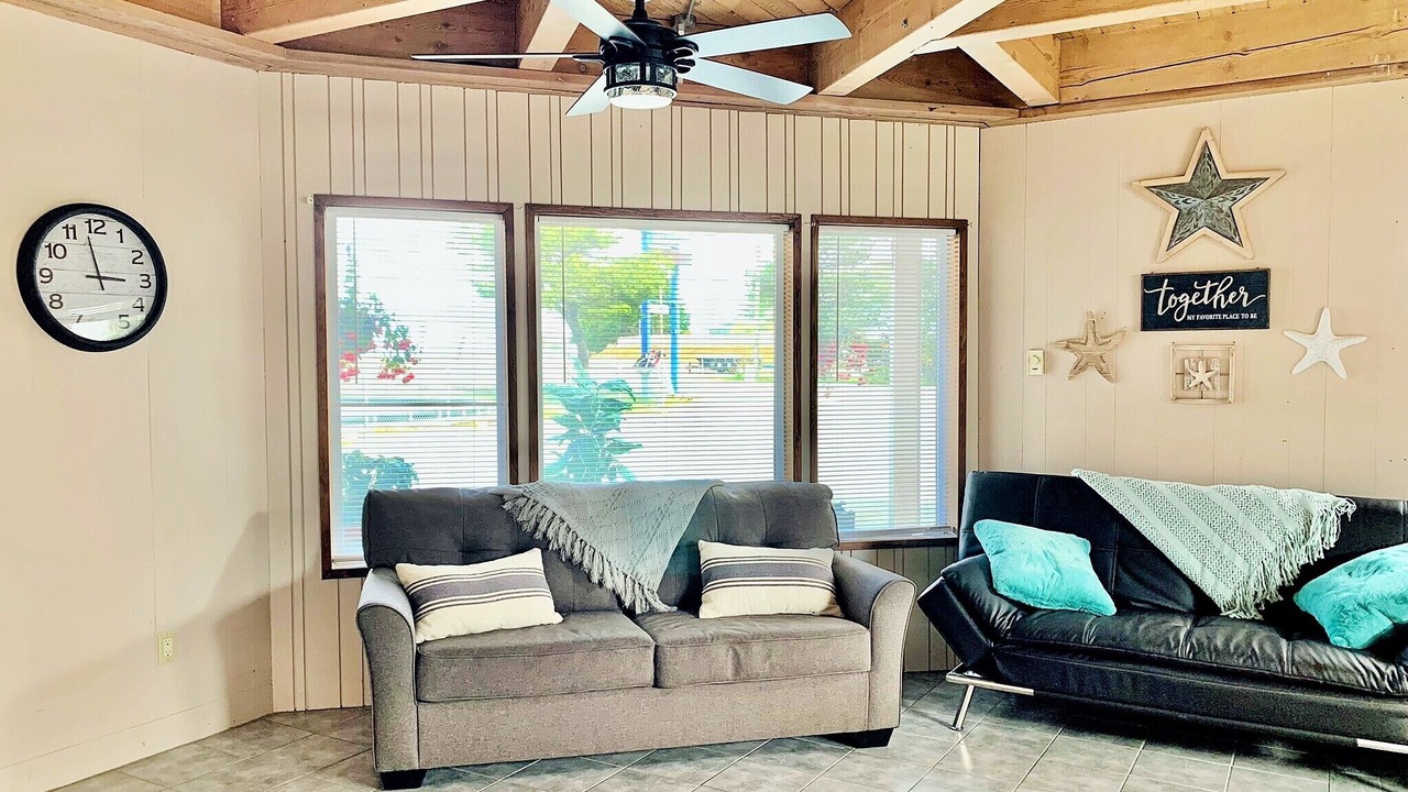 Photo of Others in Westport