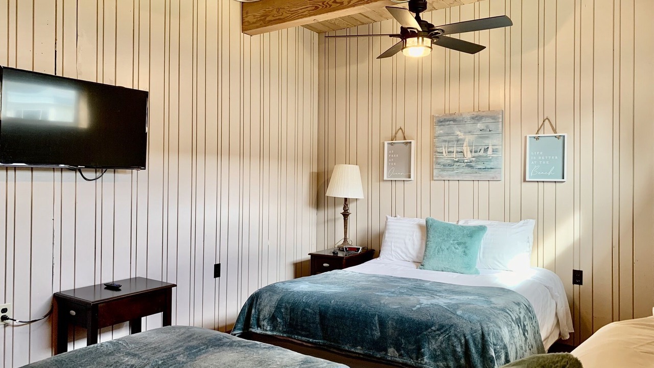 Photo of Others in Westport