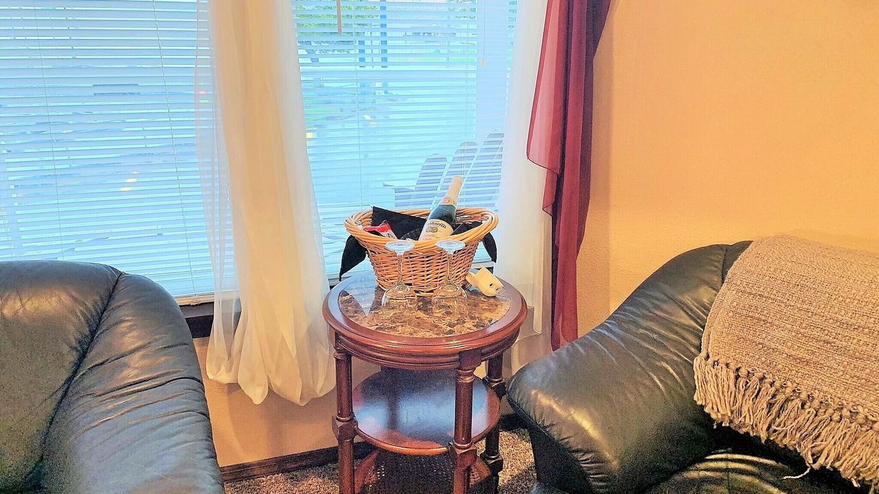 Photo of Others in Westport