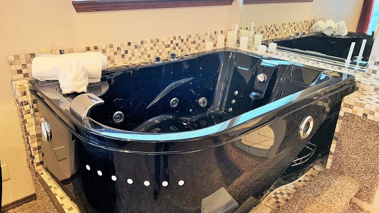 Photo of Others in Westport