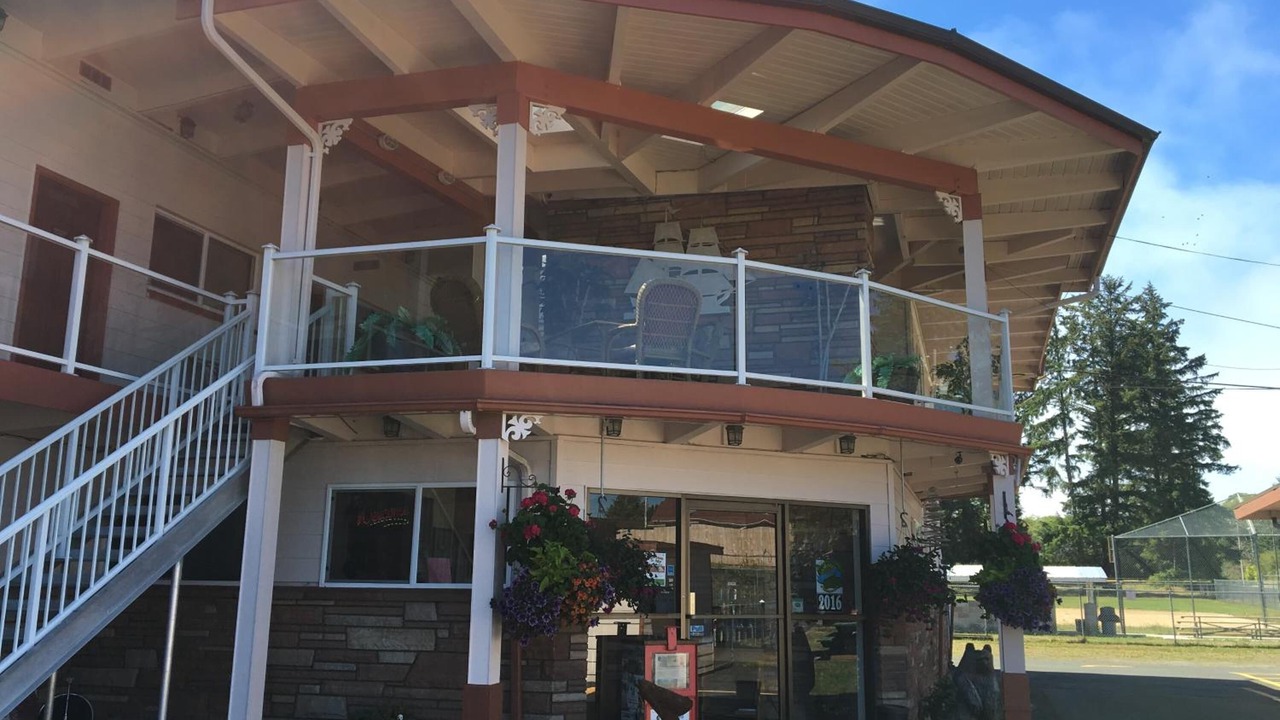 Photo of Outdoor in Westport