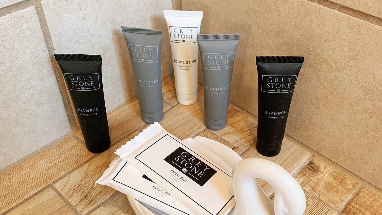 Photo of Bedroom in Westport