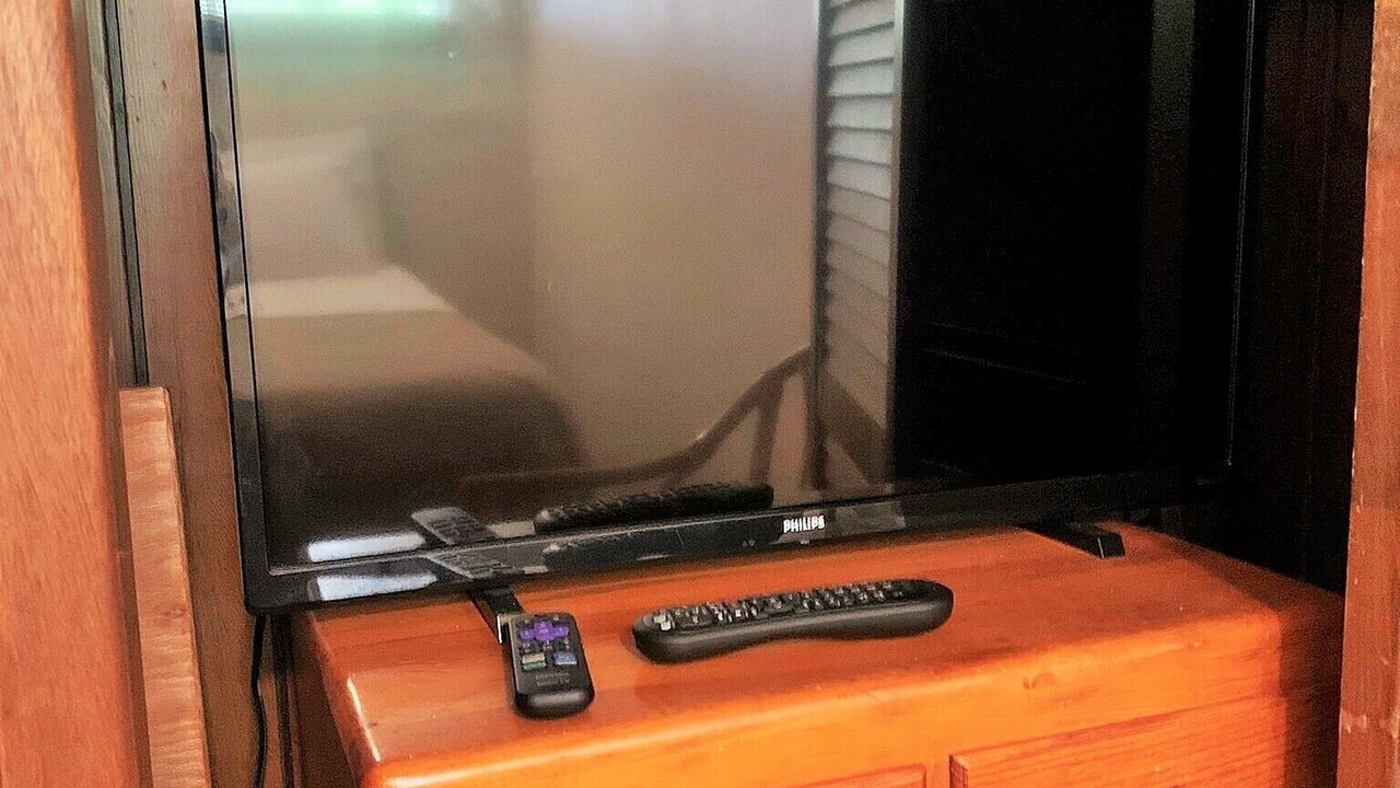 Photo of Others in Westport