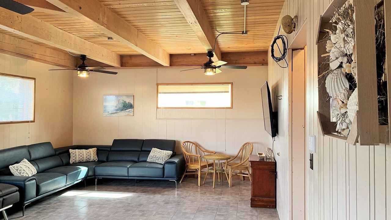 Photo of Bedroom in Westport