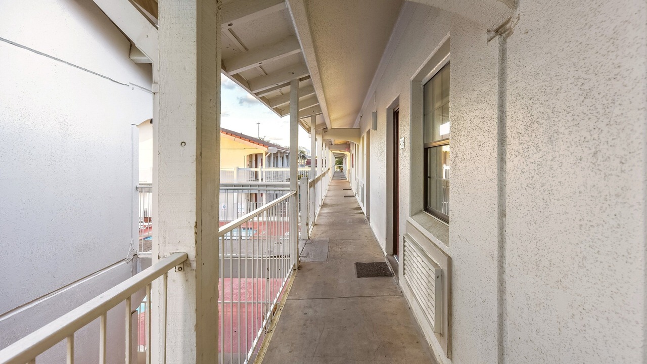 Photo of Outdoor in Plano