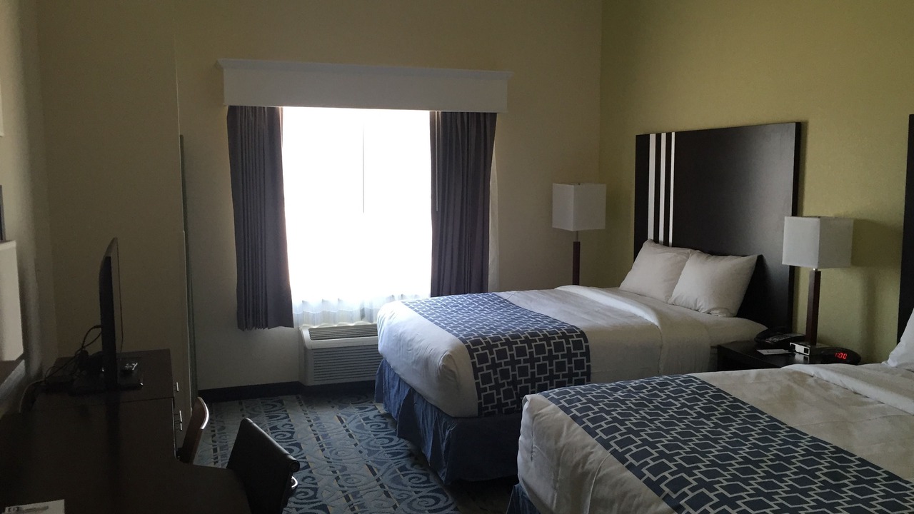 Photo of Bedroom in Burnside