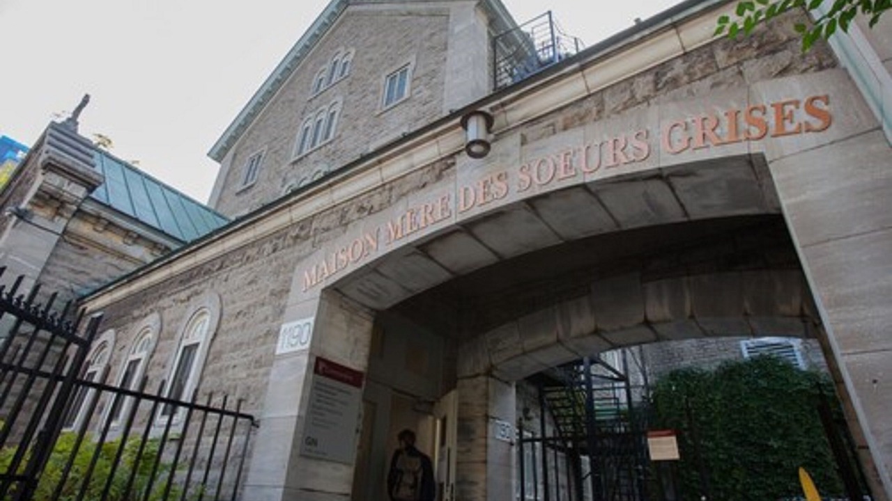 Photo of Outdoor in Shaughnessy Village